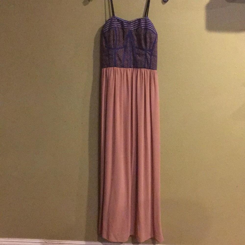 Gianni Bini dress